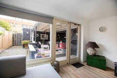 5-Bergstraat25-IMG_2343 kopie.jpg